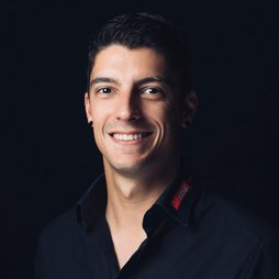 Gaspar Branco Rodrigo