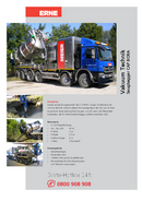 pdf preview