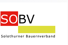 Bauernverband Solothurn