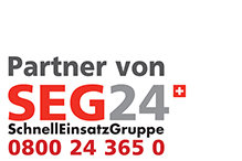 SEG24